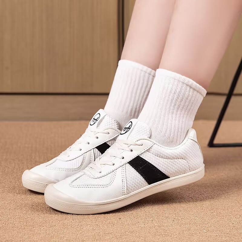Damessportschoenen Luxe Casual - Women'S Shoes For Tennis recensie en prijs