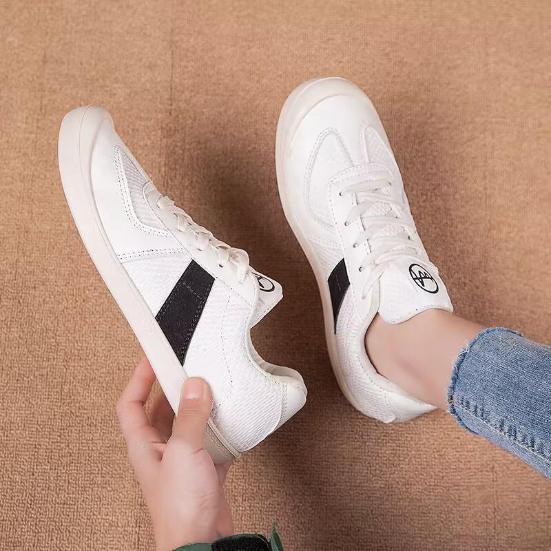Damessportschoenen Luxe Casual - Women'S Shoes For Tennis recensie en prijs