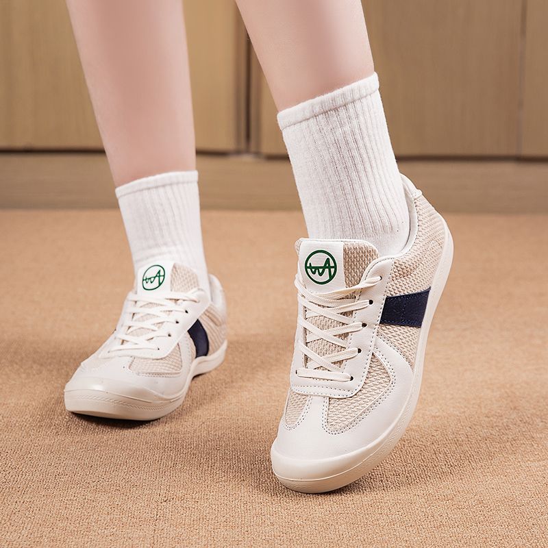 Damessportschoenen Luxe Casual - Women'S Shoes For Tennis recensie en prijs