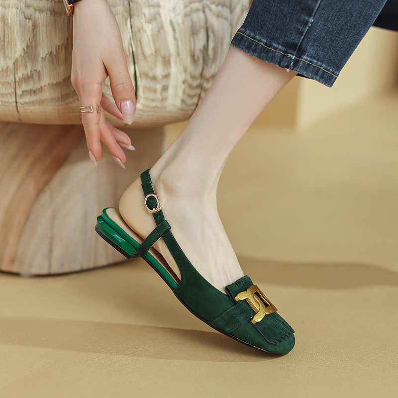 2026 nieuwe zomer vrouwen sand - Kids Shoes Women recensie en prijs