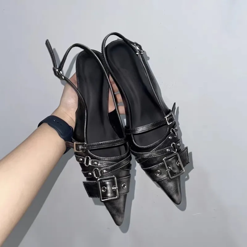 Gespitst spitse pumps dames me - Women Shoes Formal recensie en prijs