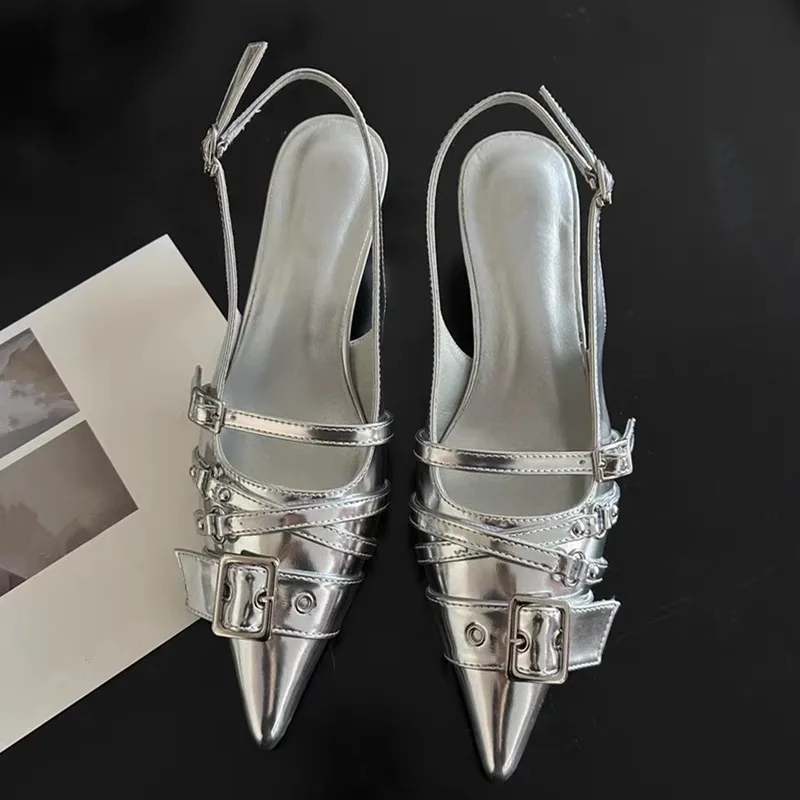Gespitst spitse pumps dames me - Women Shoes Formal recensie en prijs