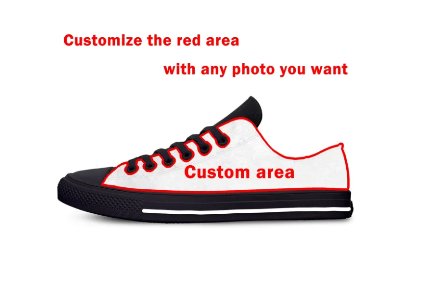 Mode Lage Canvas Schoenen voor - Women'S Shoes For Tennis recensie en prijs