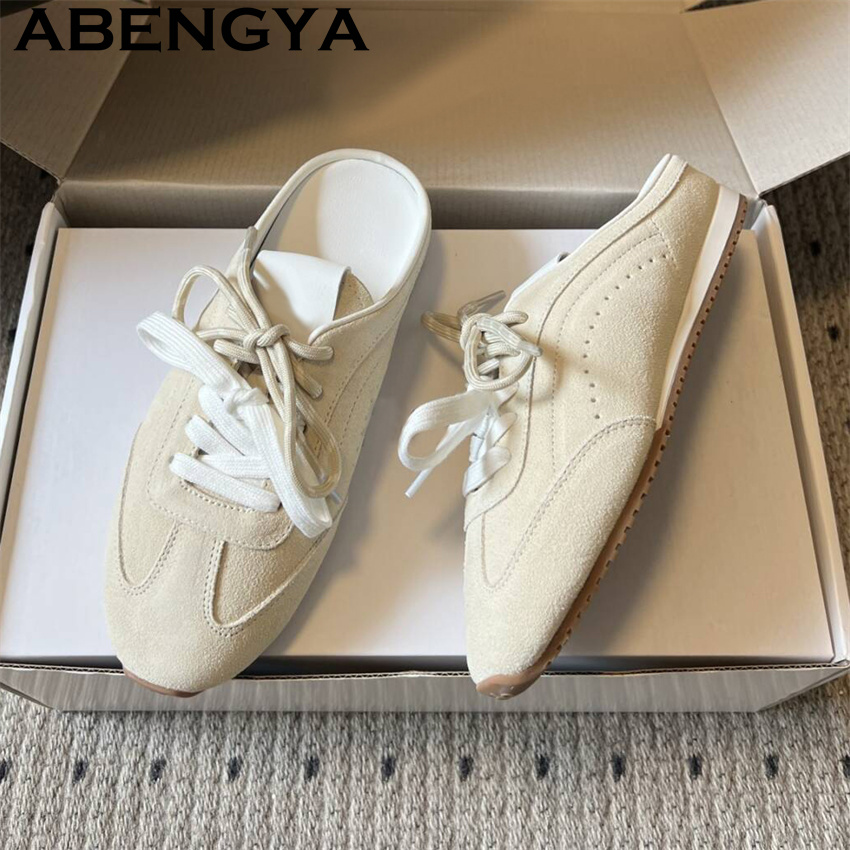 Dames Casual Platte Slippers m - Kids Shoes Women recensie en prijs