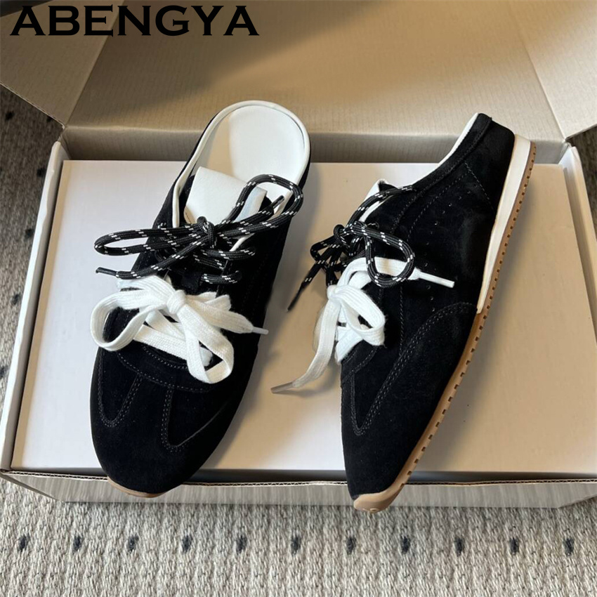 Dames Casual Platte Slippers m - Kids Shoes Women recensie en prijs