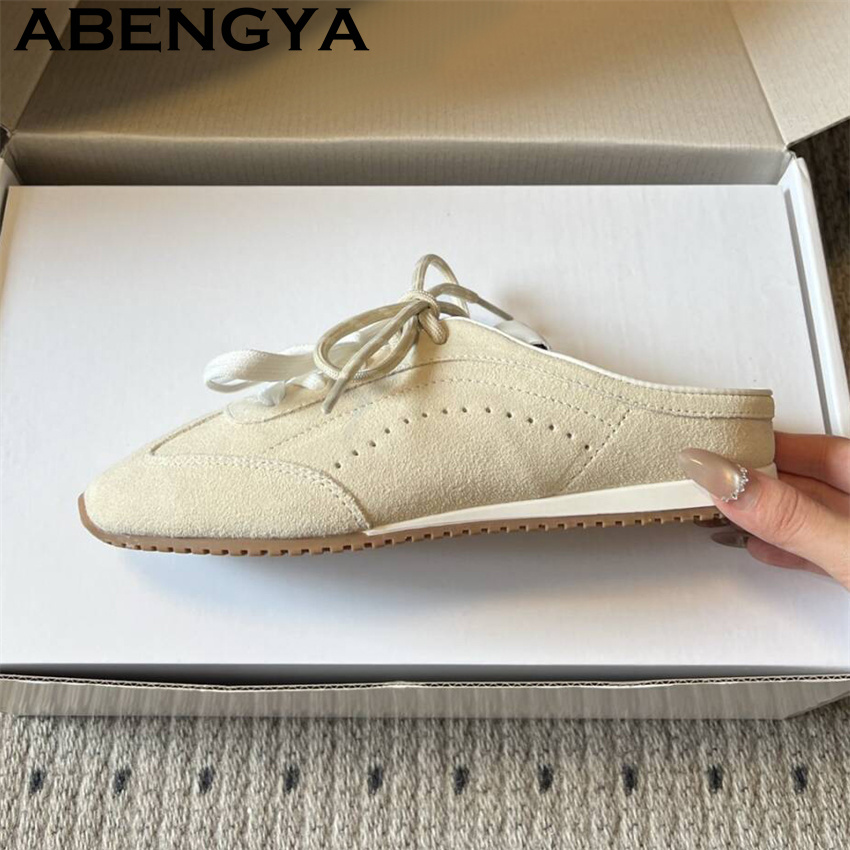 Dames Casual Platte Slippers m - Kids Shoes Women recensie en prijs
