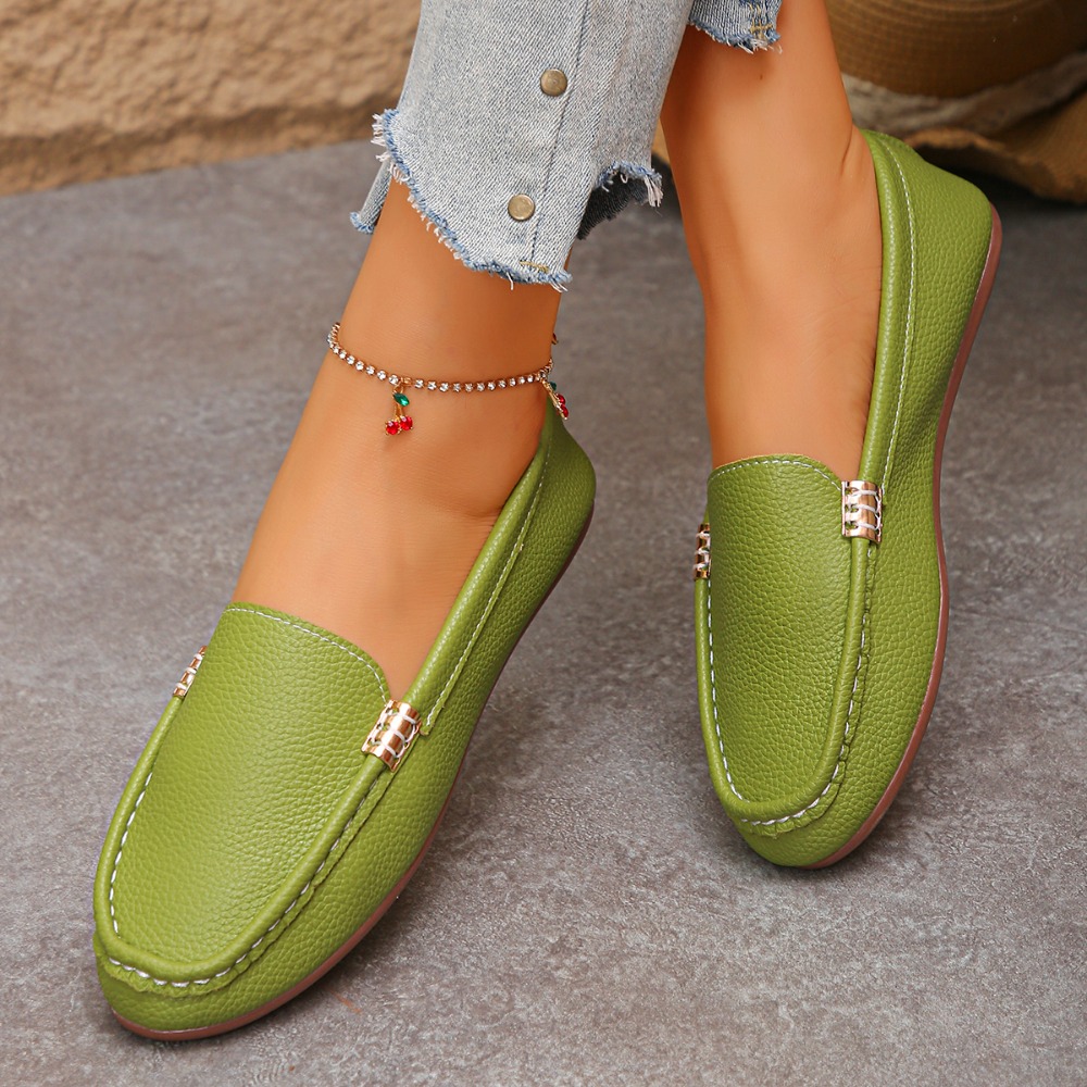 2026 Nieuwe Dames Flats Comfor - Women Shoes Sneakers recensie en prijs