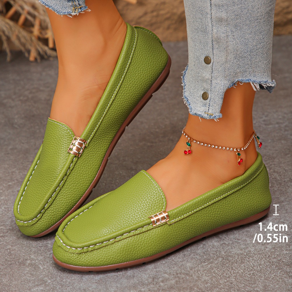 2026 Nieuwe Dames Flats Comfor - Women Shoes Sneakers recensie en prijs