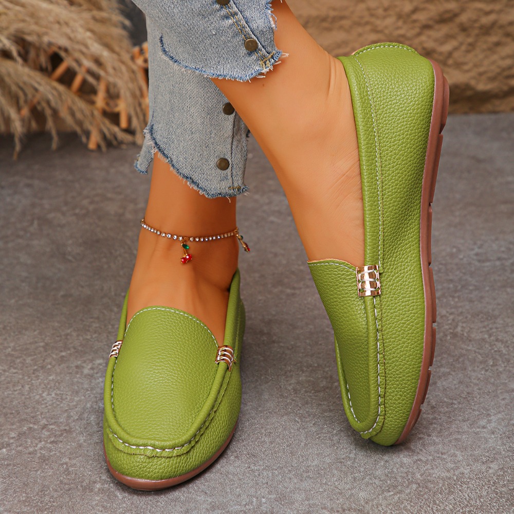2026 Nieuwe Dames Flats Comfor - Women Shoes Sneakers recensie en prijs