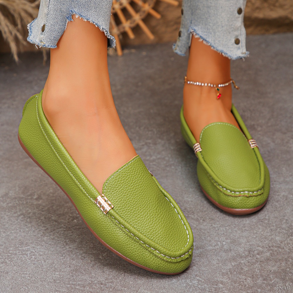 2026 Nieuwe Dames Flats Comfor - Women Shoes Sneakers recensie en prijs