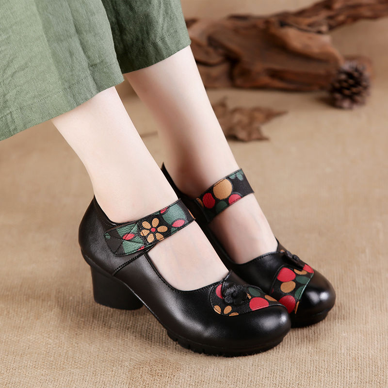 Sleehakken Vrouwen Luxe Hoge K - Women Shoes Wedges recensie en prijs