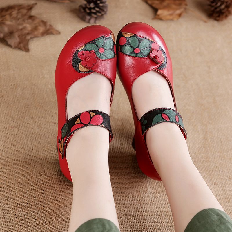 Sleehakken Vrouwen Luxe Hoge K - Women Shoes Wedges recensie en prijs