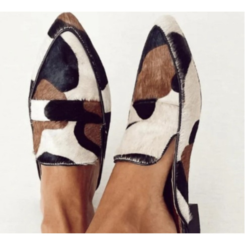 Britse stijl 2026 lente- en he - Women'S Shoes In Fashion recensie en prijs