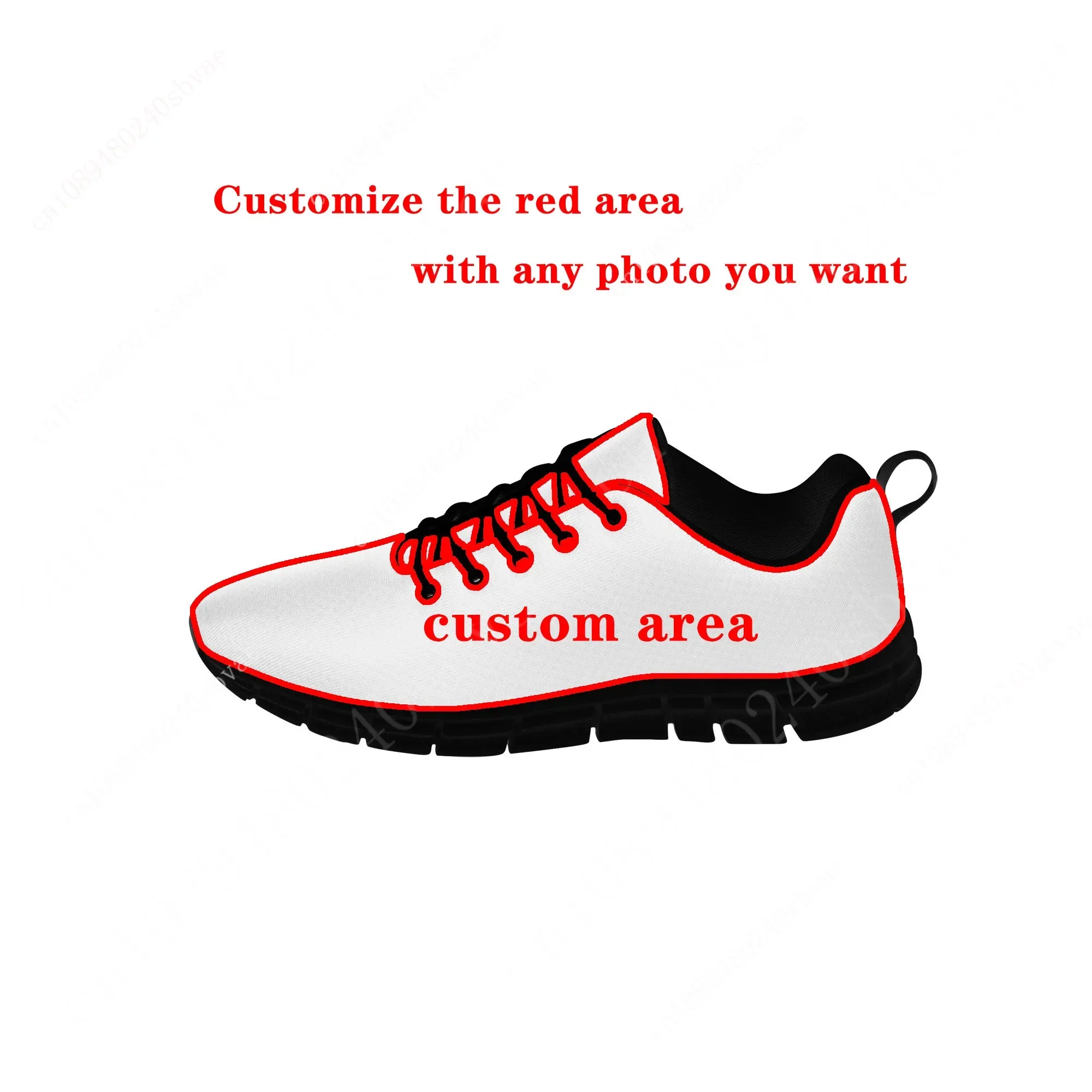 Victory Shoes Casual Originele - Women'S Shoes For Tennis recensie en prijs