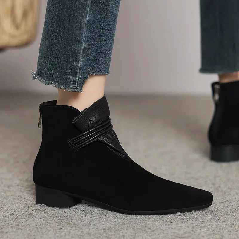 Schoenen Dames 2024 Hot Sale S - Women Shoes Zara recensie en prijs