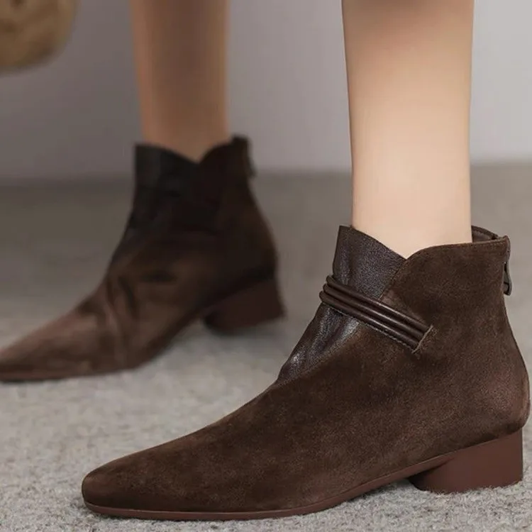 Schoenen Dames 2024 Hot Sale S - Women Shoes Zara recensie en prijs