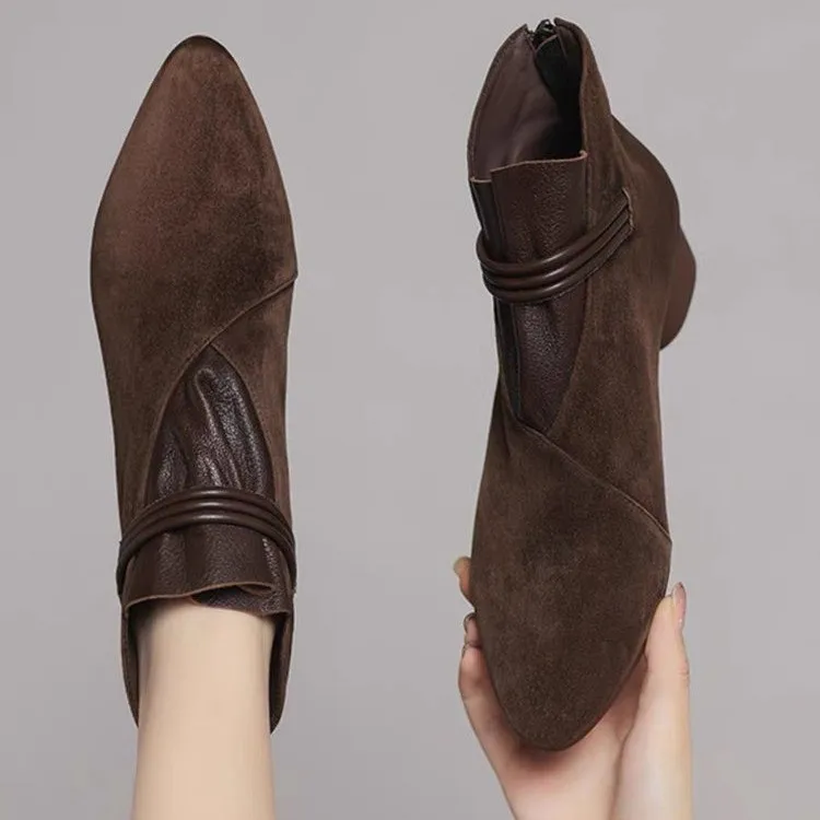 Schoenen Dames 2024 Hot Sale S - Women Shoes Zara recensie en prijs