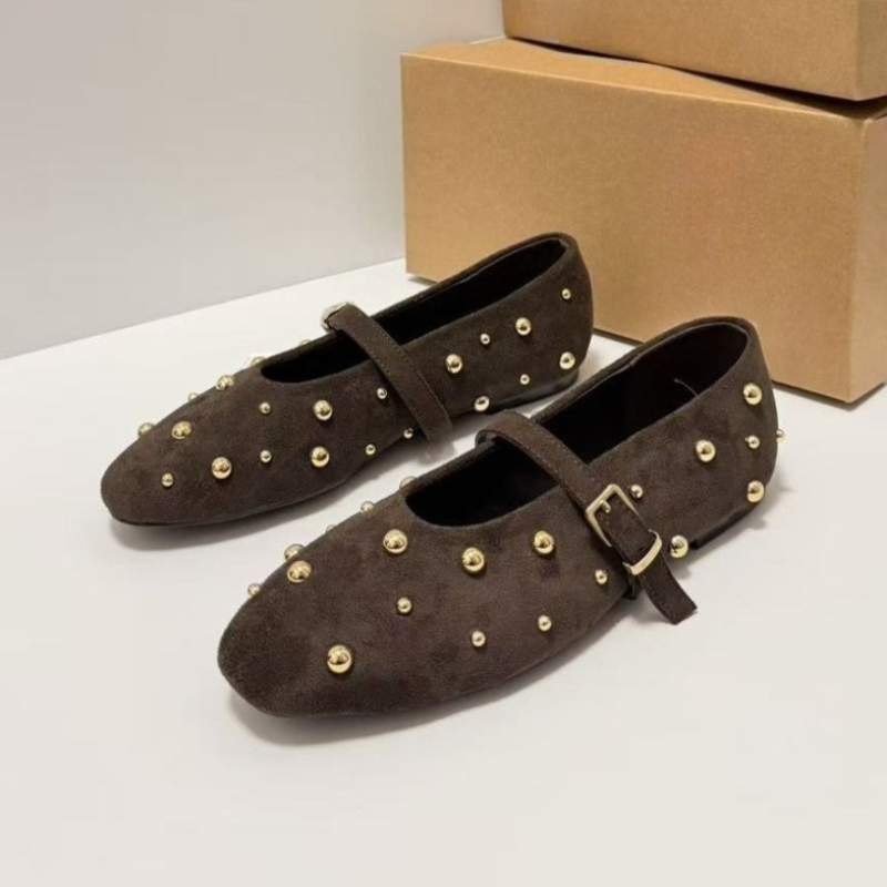 2025 Zomer Merk Mary Jane Scho - Women Shoes Zara recensie en prijs