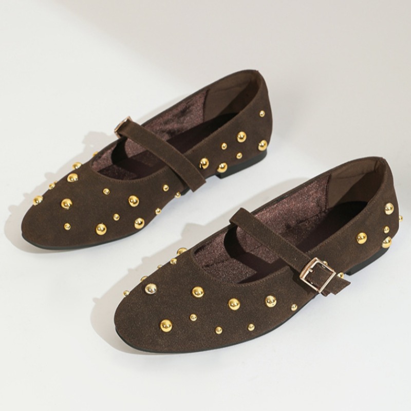 2025 Zomer Merk Mary Jane Scho - Women Shoes Zara recensie en prijs