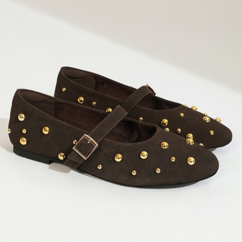 2025 Zomer Merk Mary Jane Scho - Women Shoes Zara recensie en prijs