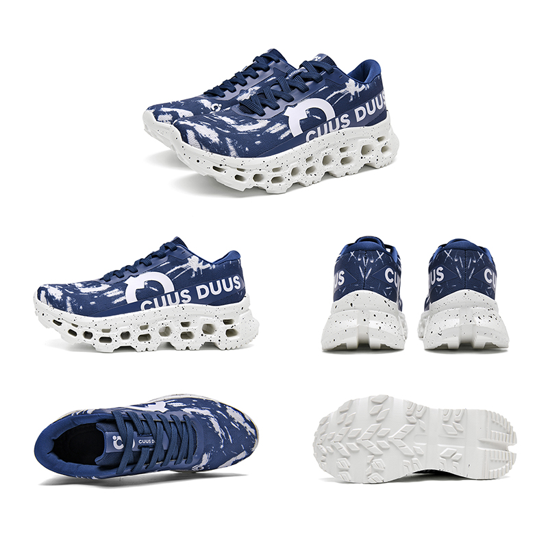 Hardloopschoenen voor heren Da - Women Shoes Qc recensie en prijs