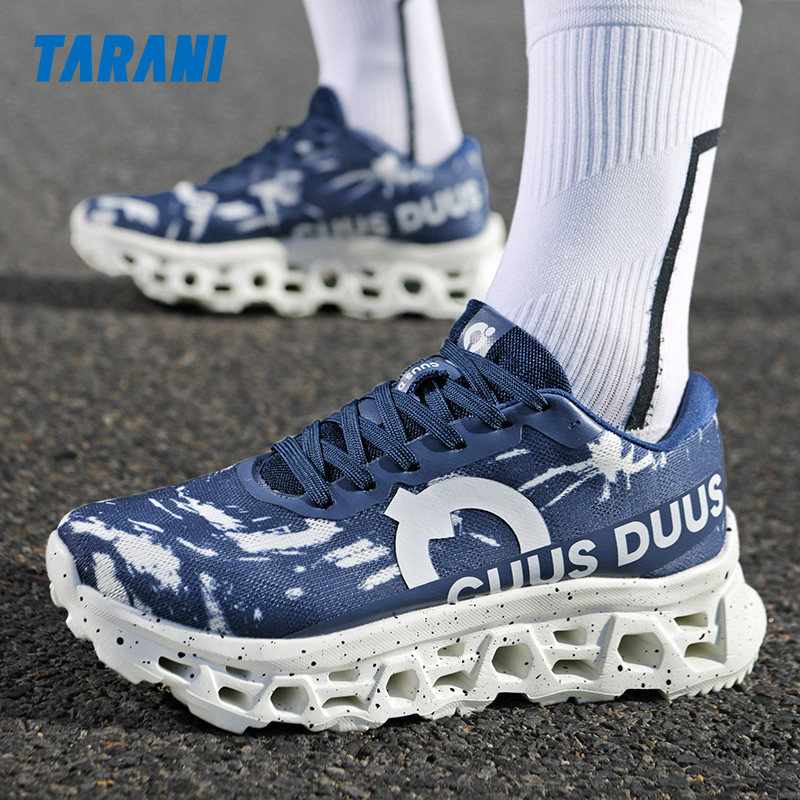Hardloopschoenen voor heren Da - Women Shoes Qc recensie en prijs