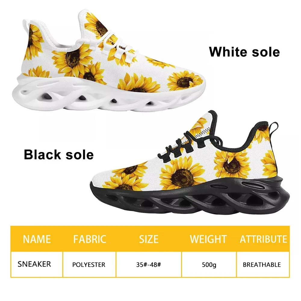 Leuke Cartoon Arts Verpleegkun - Women Shoes Sneakers recensie en prijs