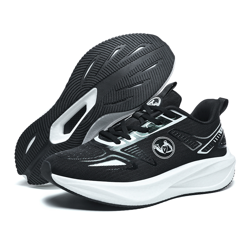 Heren Dames Ademende Mesh Loop - Women Shoes Qc recensie en prijs