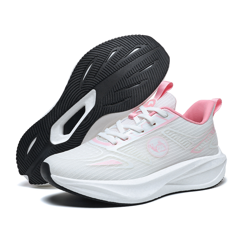 Heren Dames Ademende Mesh Loop - Women Shoes Qc recensie en prijs