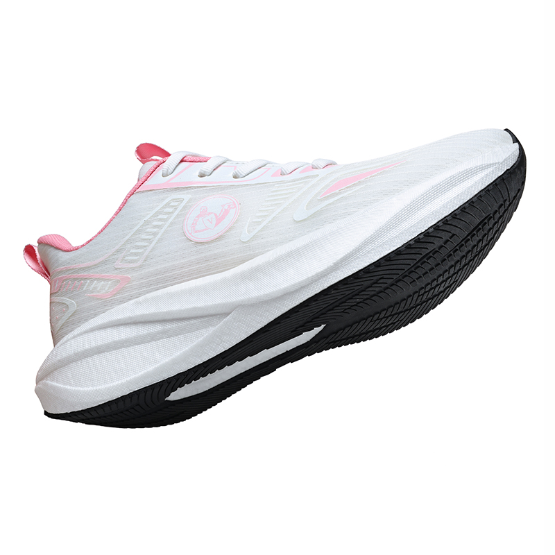 Heren Dames Ademende Mesh Loop - Women Shoes Qc recensie en prijs