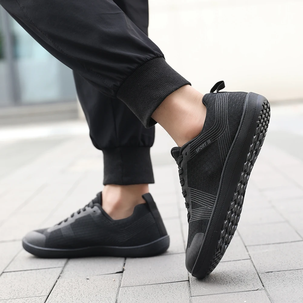 Minimalistische blote voeten s - Women Shoes Qc recensie en prijs