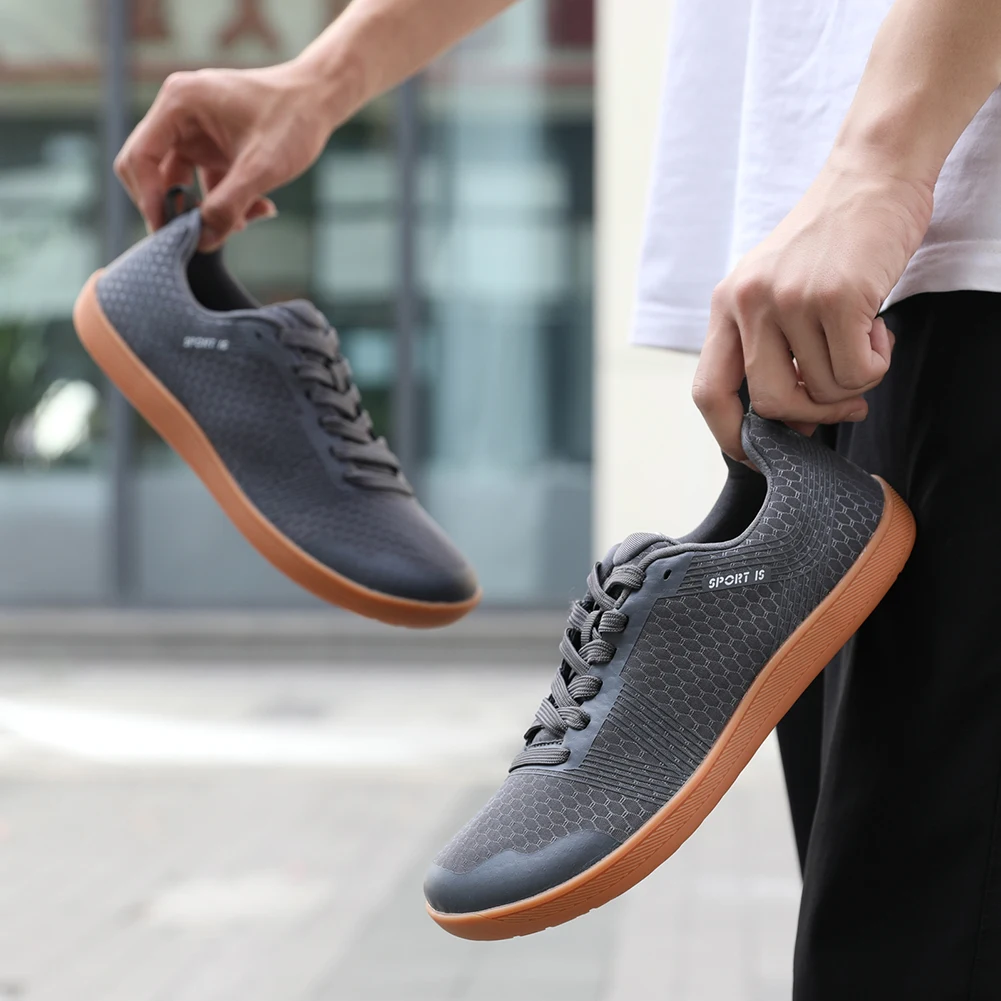 Minimalistische blote voeten s - Women Shoes Qc recensie en prijs