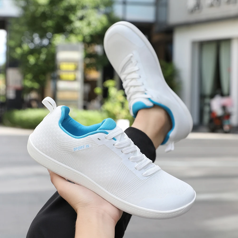 Minimalistische blote voeten s - Women Shoes Qc recensie en prijs
