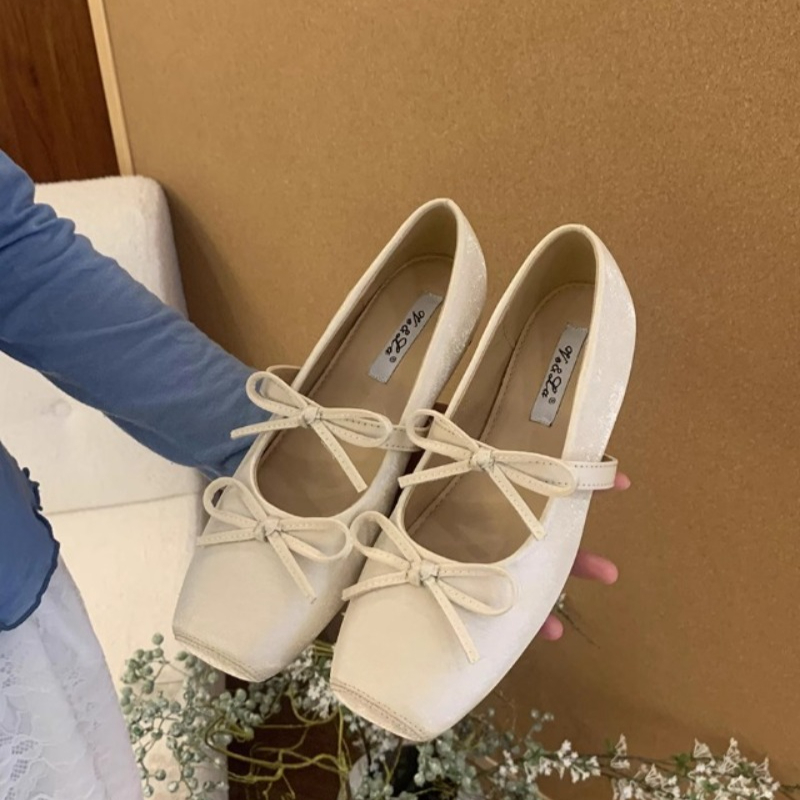Herfst Nieuwe trend Mode Royal - Women Shoes Wedges recensie en prijs
