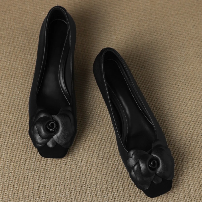 Plus size 34-41 vrouwen schape - Women Shoes Elegant recensie en prijs