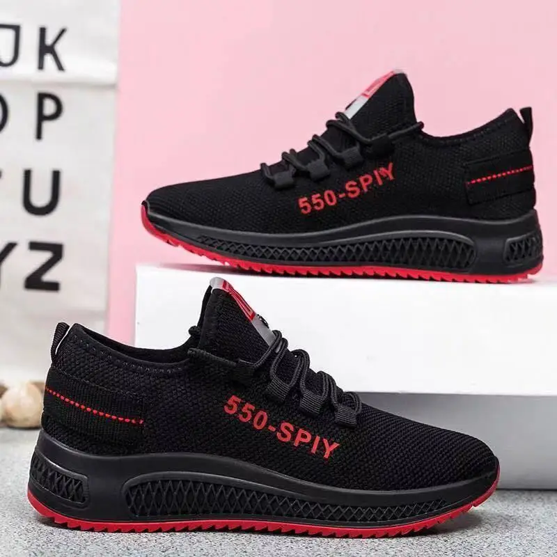 Tenis Feminino 2026 Lente Hot  - Women Shoes Qc recensie en prijs