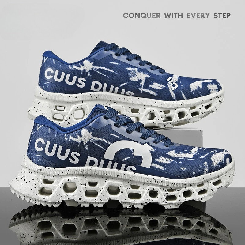 Heren Dames Platformloopschoen - Women Shoes Qc recensie en prijs