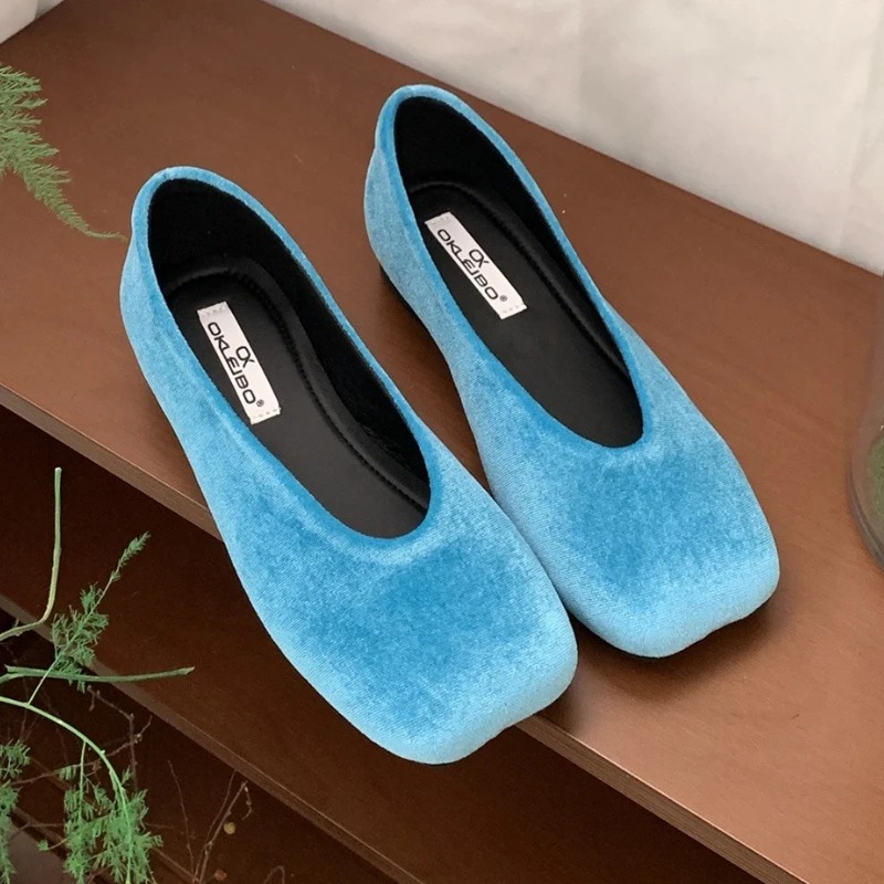 Dames schoenen pumps Mary Jane - Women Shoes Brand recensie en prijs