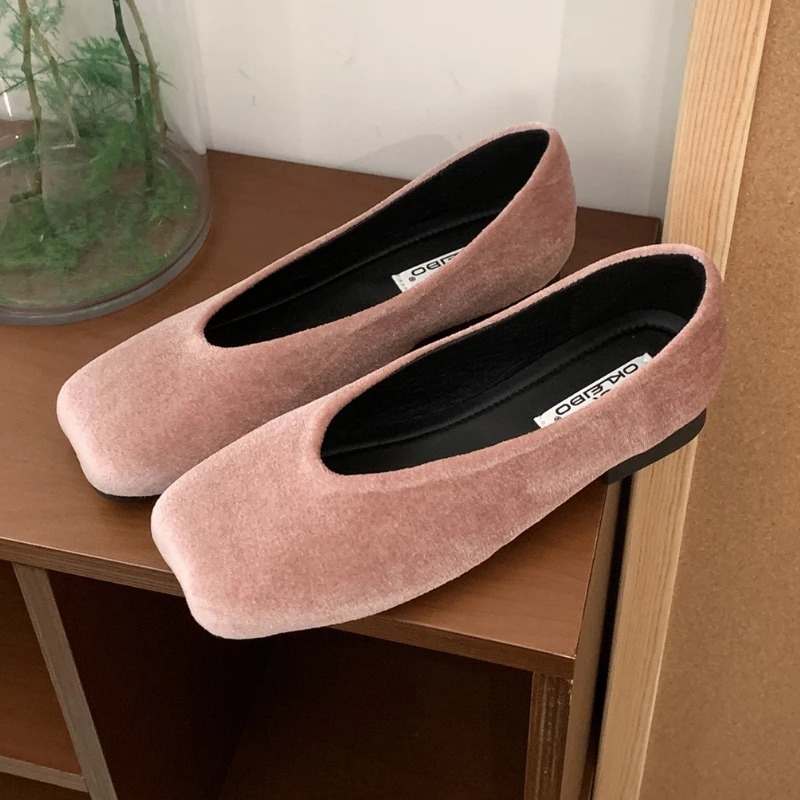 Dames schoenen pumps Mary Jane - Women Shoes Brand recensie en prijs
