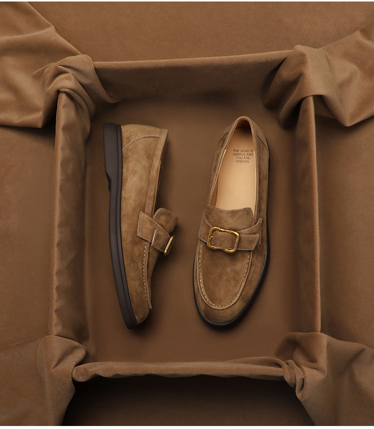 Schoenendoos ‌ Vintage dameslo - Women Shoes Elegant recensie en prijs