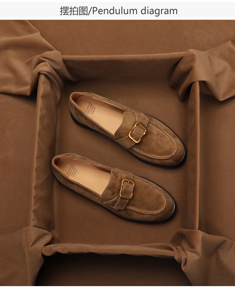 Schoenendoos ‌ Vintage dameslo - Women Shoes Elegant recensie en prijs
