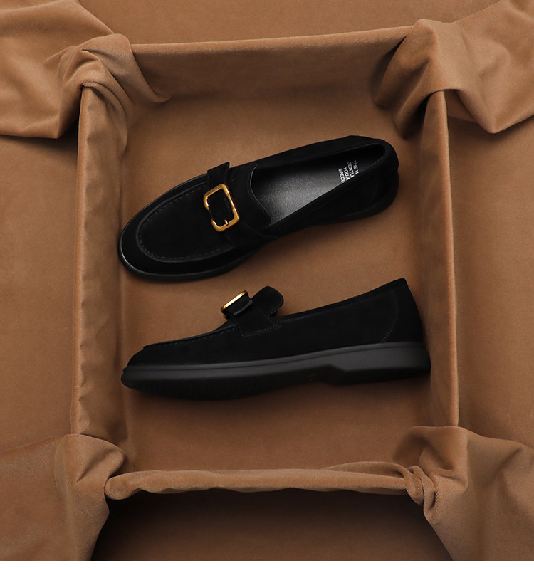 Schoenendoos ‌ Vintage dameslo - Women Shoes Elegant recensie en prijs