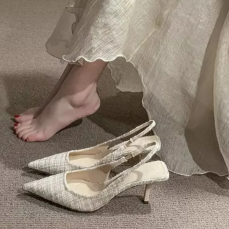 Modemerk ontwierp gebreide pla - Women Shoes Brand recensie en prijs