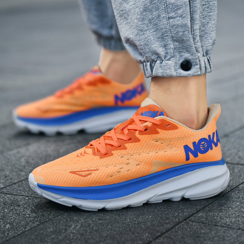 PARZIVAL Heren sneaker Air Cus - Women Shoes Qc recensie en prijs