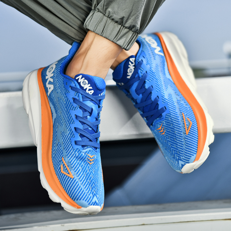 PARZIVAL Heren sneaker Air Cus - Women Shoes Qc recensie en prijs