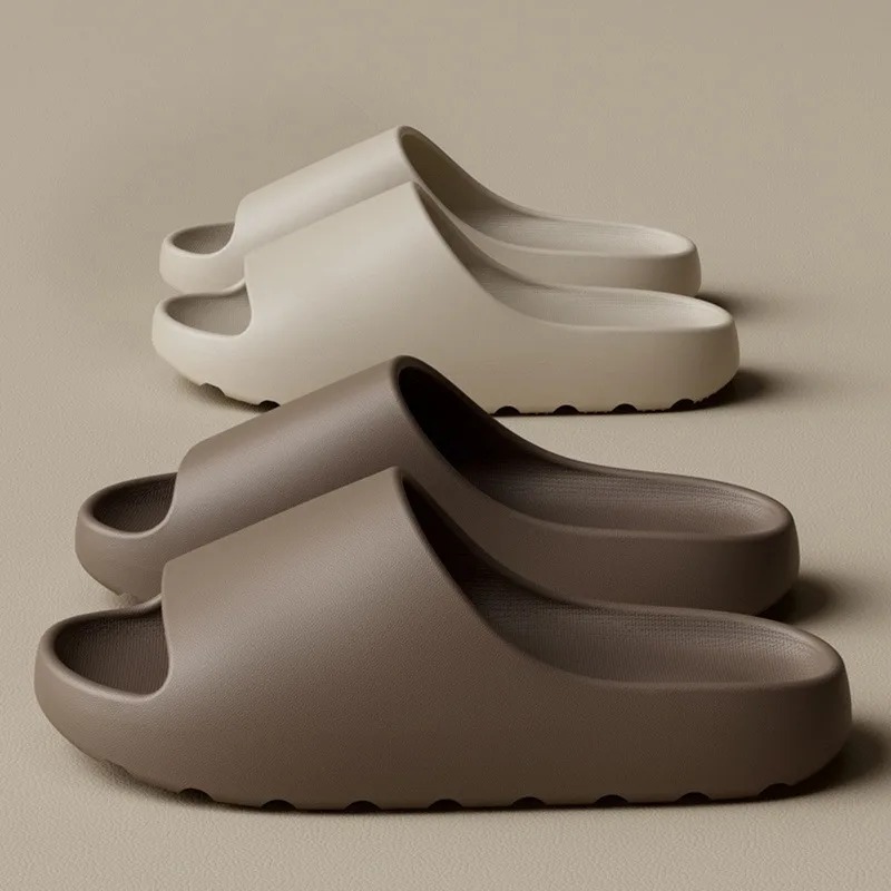 Kokosnootslippers Cloud Sandal - Women Shoes Wedges recensie en prijs