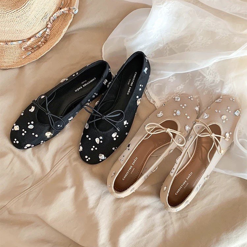 Zomerse elegante dames glitter - Women Shoes Elegant recensie en prijs