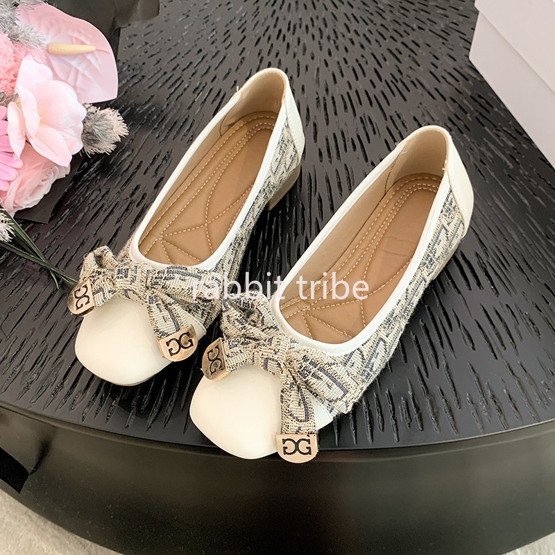 Comfortabele Franse damesschoe - Women'S Shoes In Fashion recensie en prijs