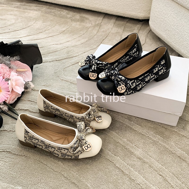 Comfortabele Franse damesschoe - Women'S Shoes In Fashion recensie en prijs