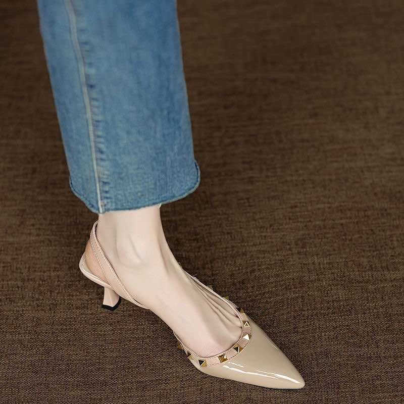 2026 Nieuwe Stijl Mode Mary Ja - Women'S Shoes In Fashion recensie en prijs